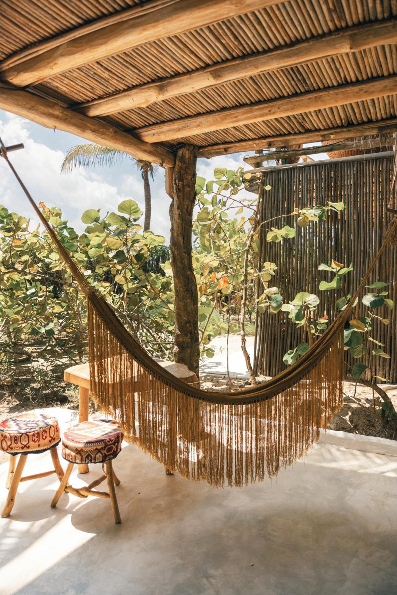 Eteka Slow Beach Hotel Adults Only Cartagena Ngoại thất bức ảnh